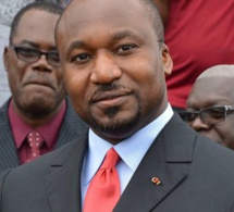 70 millions siphonné à l’Etat : Global Witness dénonce la rouerie des Sassou-Nguesso