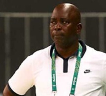 Chine 2019: Gorgui Sy Dieng et Tacko Fall absents, Moustapha Gaye réduit encore son groupe à 16 joueurs !