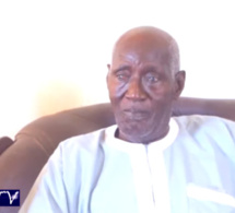 Lamb : Double LESS « Modou Lô mérite la couronne et le Cng doit l’accepter »