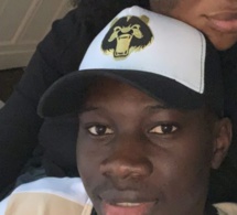 Transfert : Le salaire démentiel proposé à Ismaila Sarr par Crystal Palace !