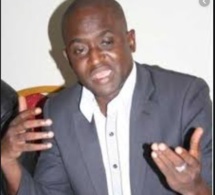 Hoggy: Un médecin «refuse» de soigner son fils accidenté, Abdoulaye Guissé pique une colère