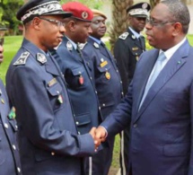 Chamboulement au niveau de la Police: Des commissaires haut gradés, affectés…