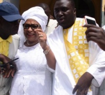 Tensions à la Mairie de Dakar: Bamba Fall accuse Soaham Wardini de gestion solitaire et opaque