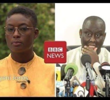 Affaire Pétro-Tim : Des responsables de la Bbc à Dakar interrogés par la police