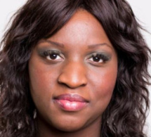 Retrouvée morte à Bruxelles: Bineta Sagna inhumée aujourd’hui à Paris