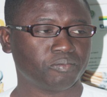 Cheikh Seck : « il y a une crise d’autorité dans l’affectation des travailleurs de la santé dans les régions »