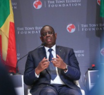 Campagne Nationale de Promotion de la Propreté : le Sénégal bientôt cité en modèle en matière de propreté