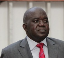 Oumar Sarr sort de gros dossiers sur Me Abdoulaye Wade : « Seul lui détient … »