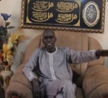 Le Club sénégalais de la littérature arabe vole au secours de Taïb Socé