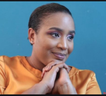 WANTED: Sarah Cissé , la "niarel" de Thierno Ba introuvable sur le petit écran de la TFM.