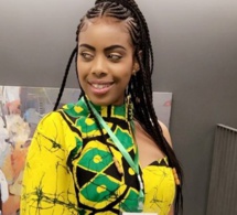 Cérémonie d’ouverture de l’AfroBasket 2019 : Découvrez les premières Images