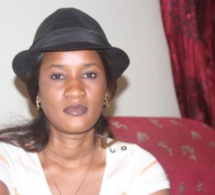 PDS: Aminata Sakho décline sa nomination