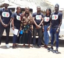 L’Enquête de suivi de la pauvreté au Sénégal (ESPS-2011) classe la région de Tambacounda parmi les régions où la pauvreté est très forte c’est-à-dire plus de 60 %