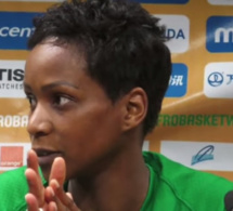 Bintou Diémé : « Le geste du président, c’est énorme pour nous… »