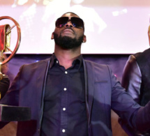 Drogba, Davido, Kaaris… Les hommages à DJ Arafat se multiplient