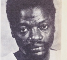 Ephemeride Tabaski : La tentative d’assassinat du Président de la république du Sénégal