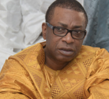 Décès de Zoula: Youssou Ndour exprime sa tristesse