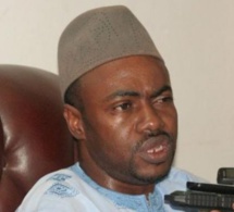 Des millions et des bijoux emportés chez le député apériste Aliou Sow