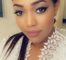 Comment la charmante Ya Awa a passé la Tabaski