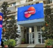 Dysfonctionnement du service « Orange Money: la Senelec dégage ses responsabilités