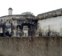 Ziguinchor : L’histoire d’une grande mosquée interdite à la célébration de la Korité et Tabaski