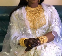 Espagne : Une Sénégalaise escroque ses compatriotes de fortes sommes