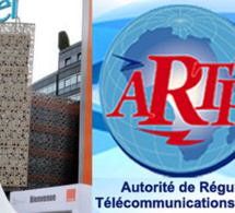 Téléphonie: vers une baisse des tarifs