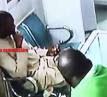 Affaire pharmacie Fadilou Mbacké: Une nouvelle vidéo relance la polémique