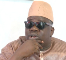 Mamadou Ndoye Bane : « Le commissaire Sangaré n’a pas été relevé de ses fonctions… » Nagne Publier vidéo Bii Yeup »