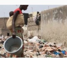 Sama Khalate- ” Zero Déchets” : les sénégalais reconnaissent leurs erreurs après la Tabaski