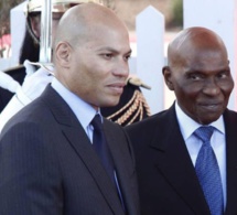 Présidentielle 2019 : « Wade avait demandé de voter Sonko ou Idy »