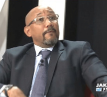 Affaire Commissaire Sangaré – Charles Faye pointe là où ça fait mal : « TetaVax se vend sans ordonnance,La vérité est que la carrière d’un excellent commissaire est en jeu »