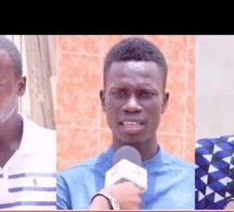 Sama Khalaate: “Zero Déchets” – Nous devons changer les comportements pour un Sénégal propre