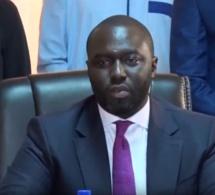 Abdou Karim Fofona : « On ne peut pas se permettre d’agir n’importe comment »