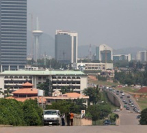 Le Nigeria obligé de verser 9 milliards de dollars pour un projet gazier avorté