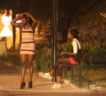 Saly : un vaste réseau de prostitution démantelé