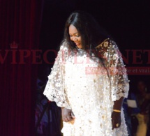 VIDÉO: Les révélations de Ndella Madior Diouf sur Titi, elle est une femme...