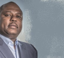 Gisements du Delta de la Cuvette au Congo  : qui est Claude Wilfrid Etoka, PDG de SARPD Oil et de PEPA  ?