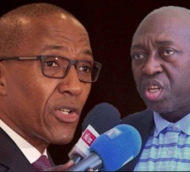 Affaire Petro Tim : la plainte d’Abdoul Mbaye et Cie toujours sans suite