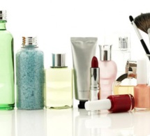 7 PRODUITS DE BEAUTÉ À CONSERVER AU FRIGO