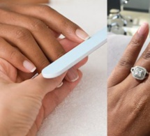 SOINS DES ONGLES : ON LES COUPE OU LES LIME ?