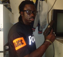 Mort de Mafatim Mbaye : ‘’El Capo’’ parle…