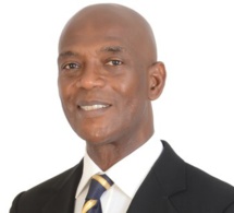 Comment optimiser les flux des investissements directs étrangers en Afrique