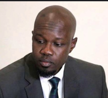 Ousmane SONKO ou l’incarnation achevée de l’INDECENCE ! (Dr Ibrahima Mendy, APR)