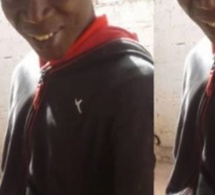 Autopsie d’Amar Mafatim Mbaye Thiam : Les résultats confirment la thèse d’un accident