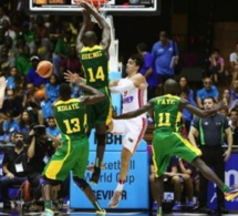 Les Lions du basket menacent de boycotter le Mondial. La raison !