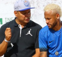 PSG : Avec Neymar, Madrid a un plan pour humilier Barcelone !