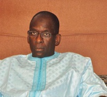 Remise en cause de ses origines léboue : Abdoulaye Diouf Sarr, Ministre de la Santé, invité à militer au Cayor