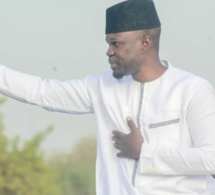 Sonko ou la tentation de la dégénérescence démocratique par Mamadou Kassé
