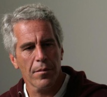 Dix jours après sa mort, que sait-on de plus sur Jeffrey Epstein ?